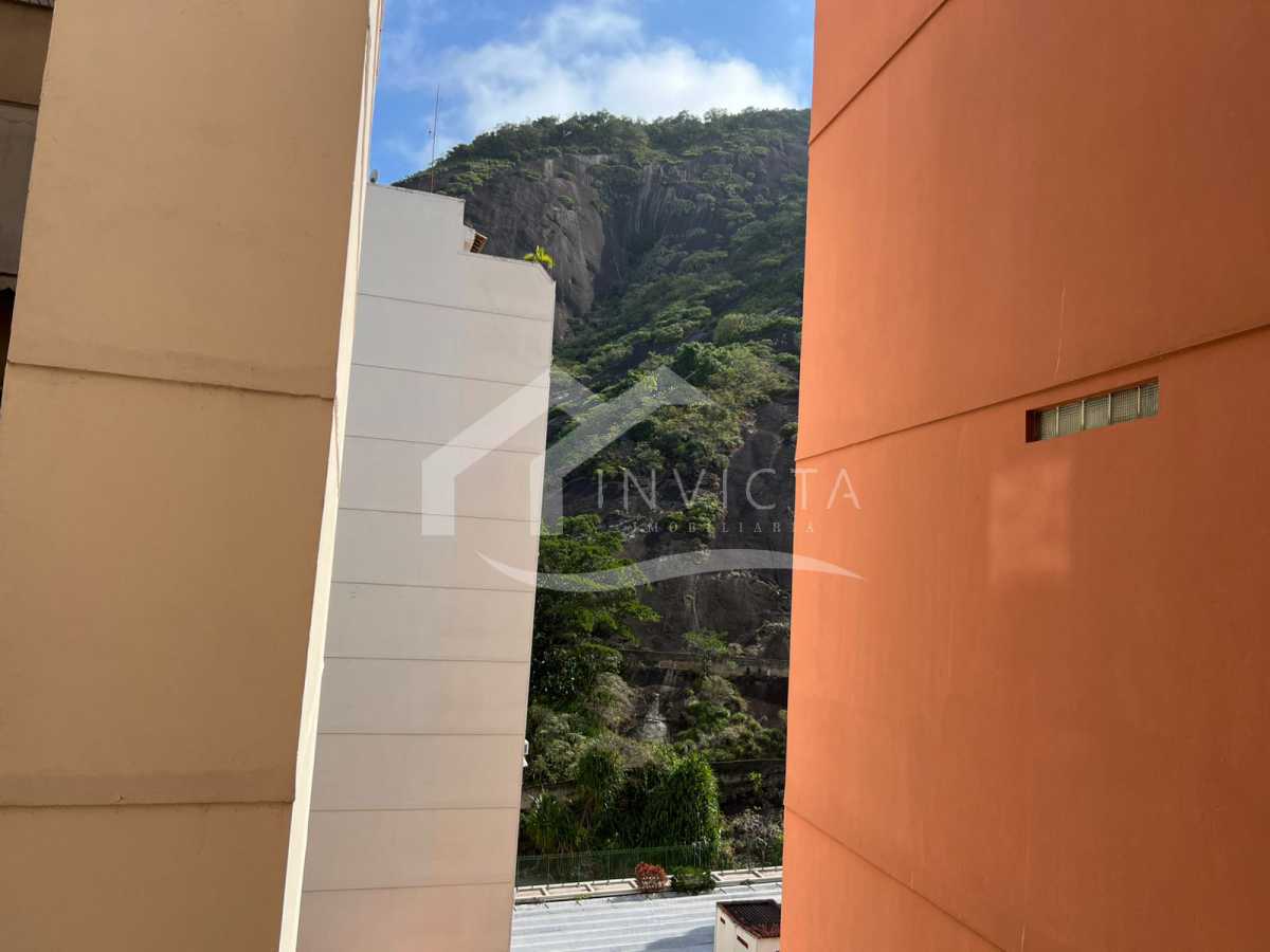 143ddd68-1536-4721-8d4d-ffe76a - 3