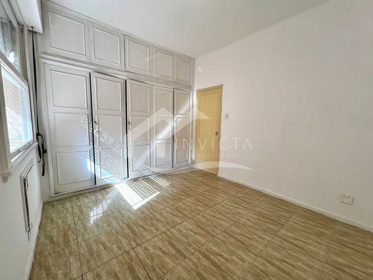 340ce346-ddb5-48f9-b0b6-e0ad96 - 17