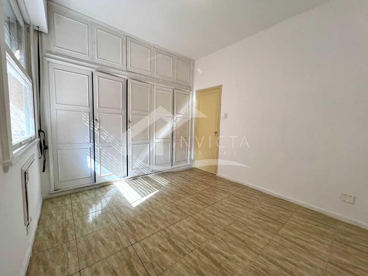 0725aa4a-ce78-4a4d-8935-6646d7 - 18