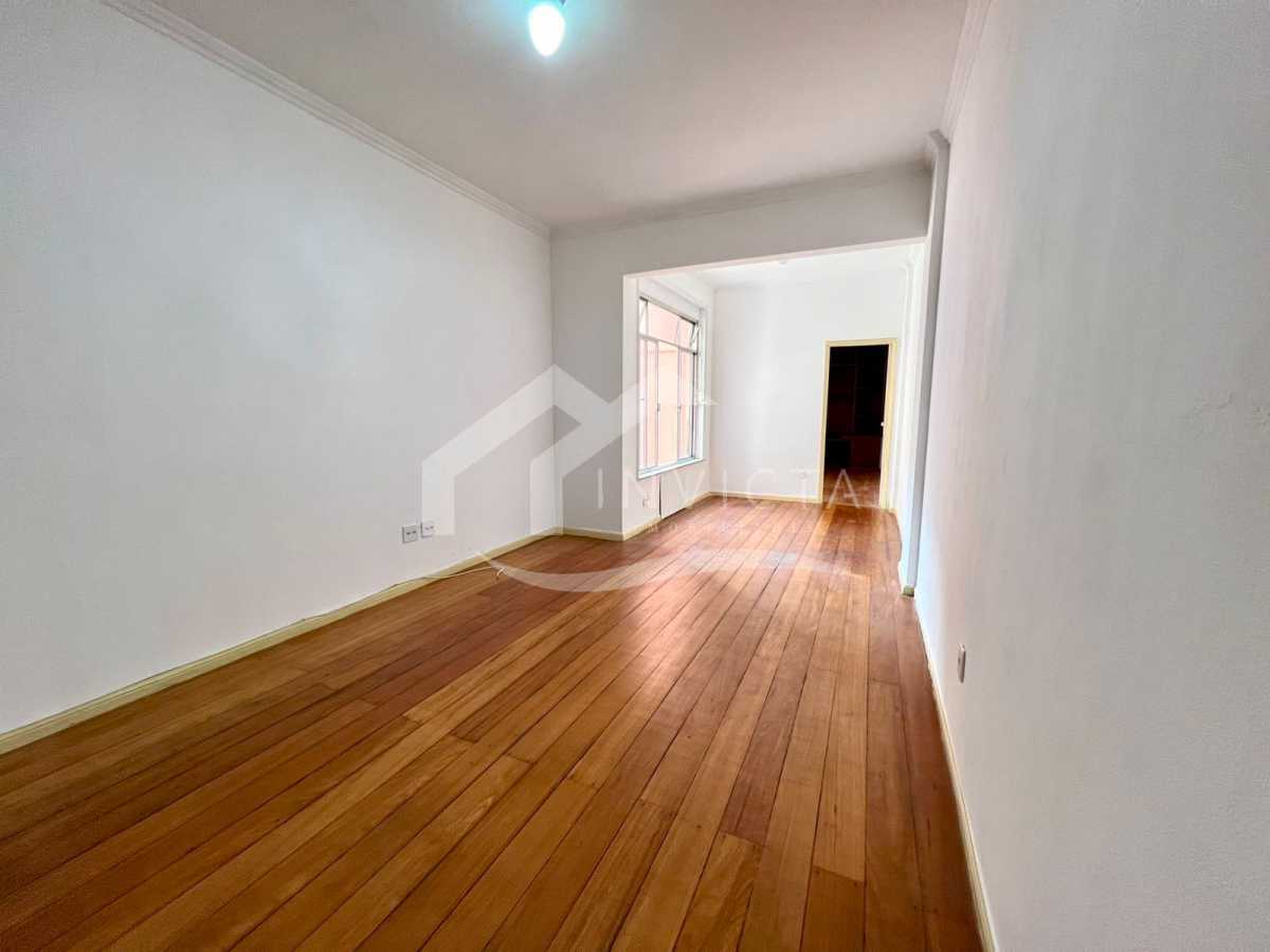 8238f208-059f-45ab-9256-084a91 - 2