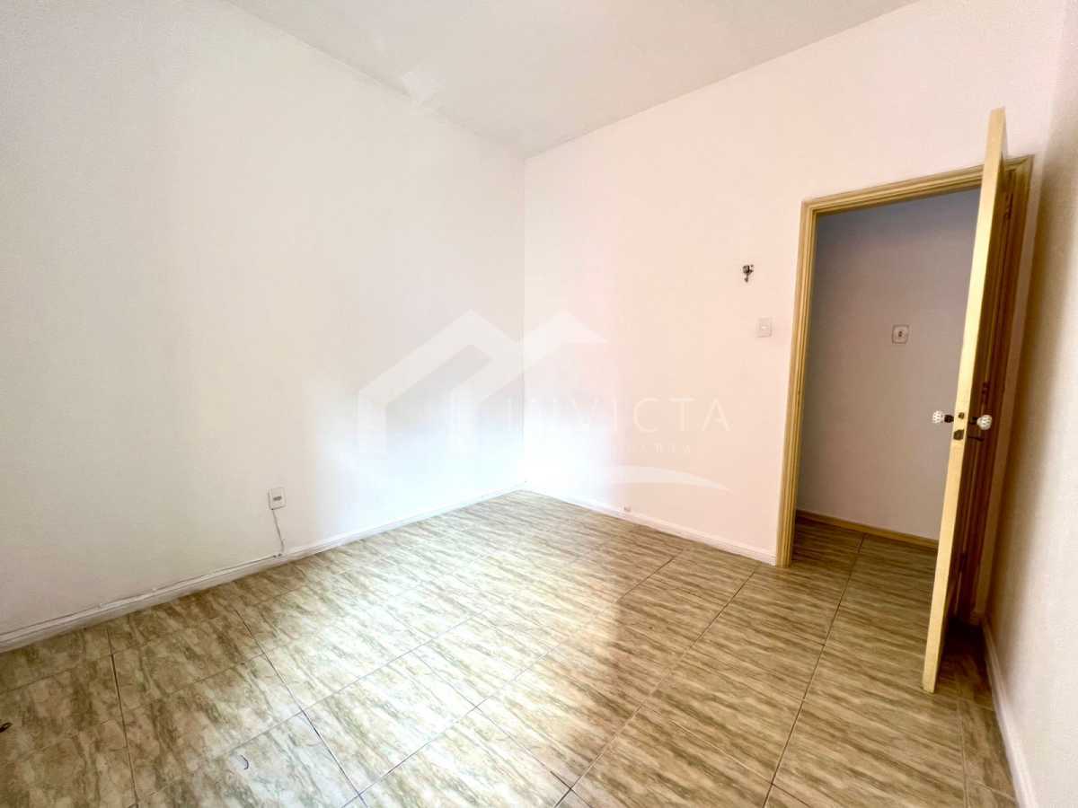 9566d446-abc3-4751-95cb-b159fe - 19