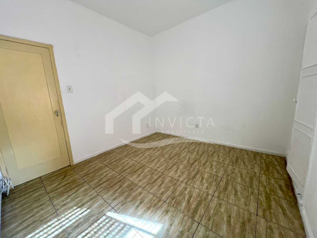 6433149f-4c8a-4561-af84-ce596e - 20