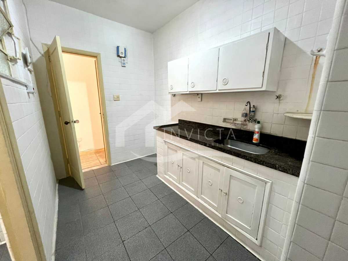 15921110-969d-428b-92c1-49d9fe - 25