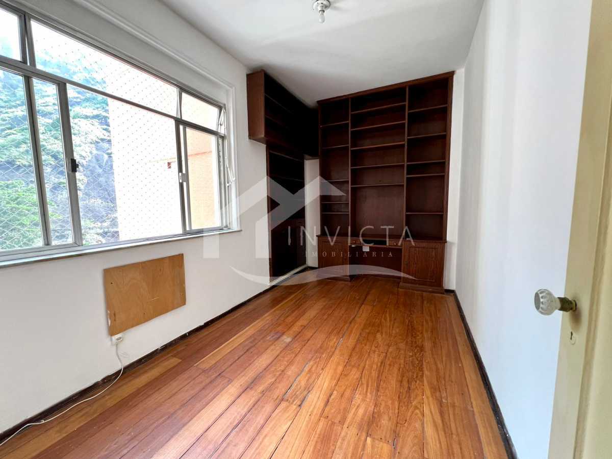 a0bafe3e-b4bc-41c4-ad10-24886b - 10