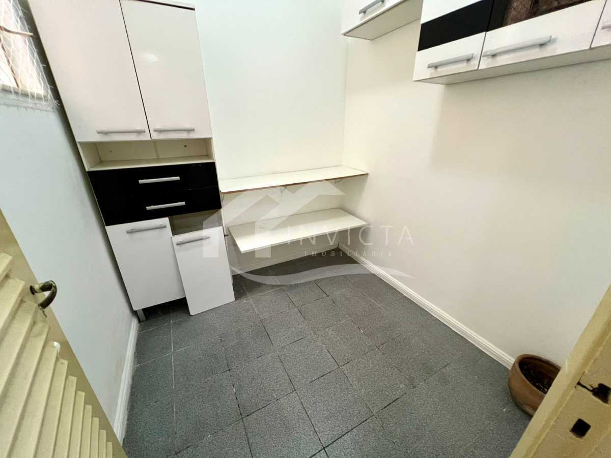 a80cbcfe-db52-4238-a70b-43d280 - 28