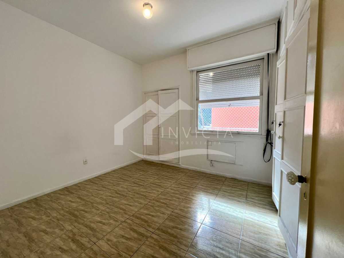 a2077c73-8daa-48b7-9071-8ee629 - 21