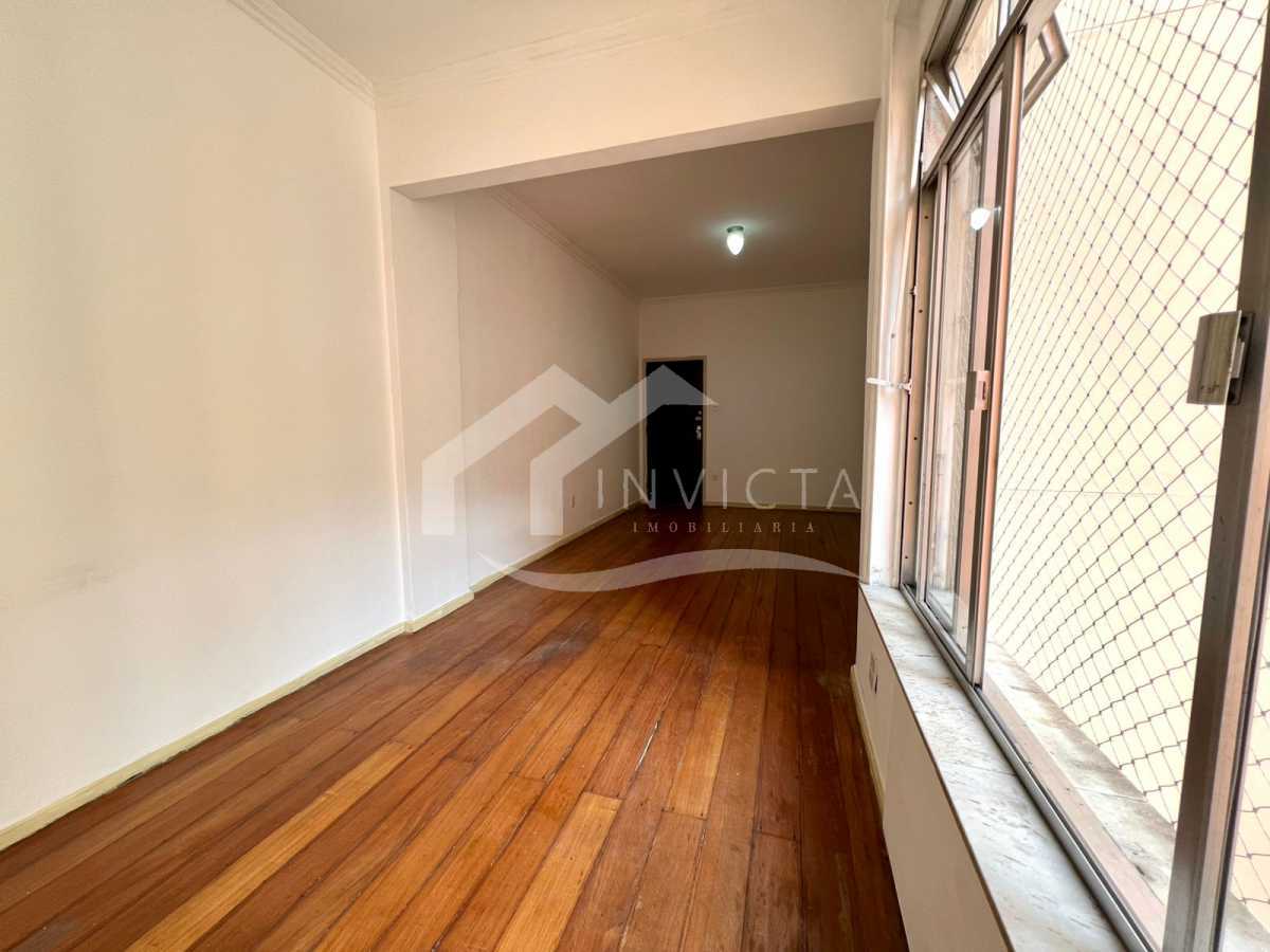 a06115d6-f786-4b9f-817e-e2d311 - 4