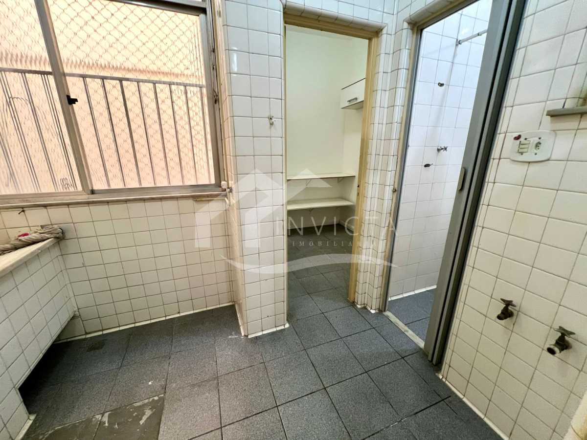 abb0238e-cc4e-43c9-8cb7-13f785 - 29