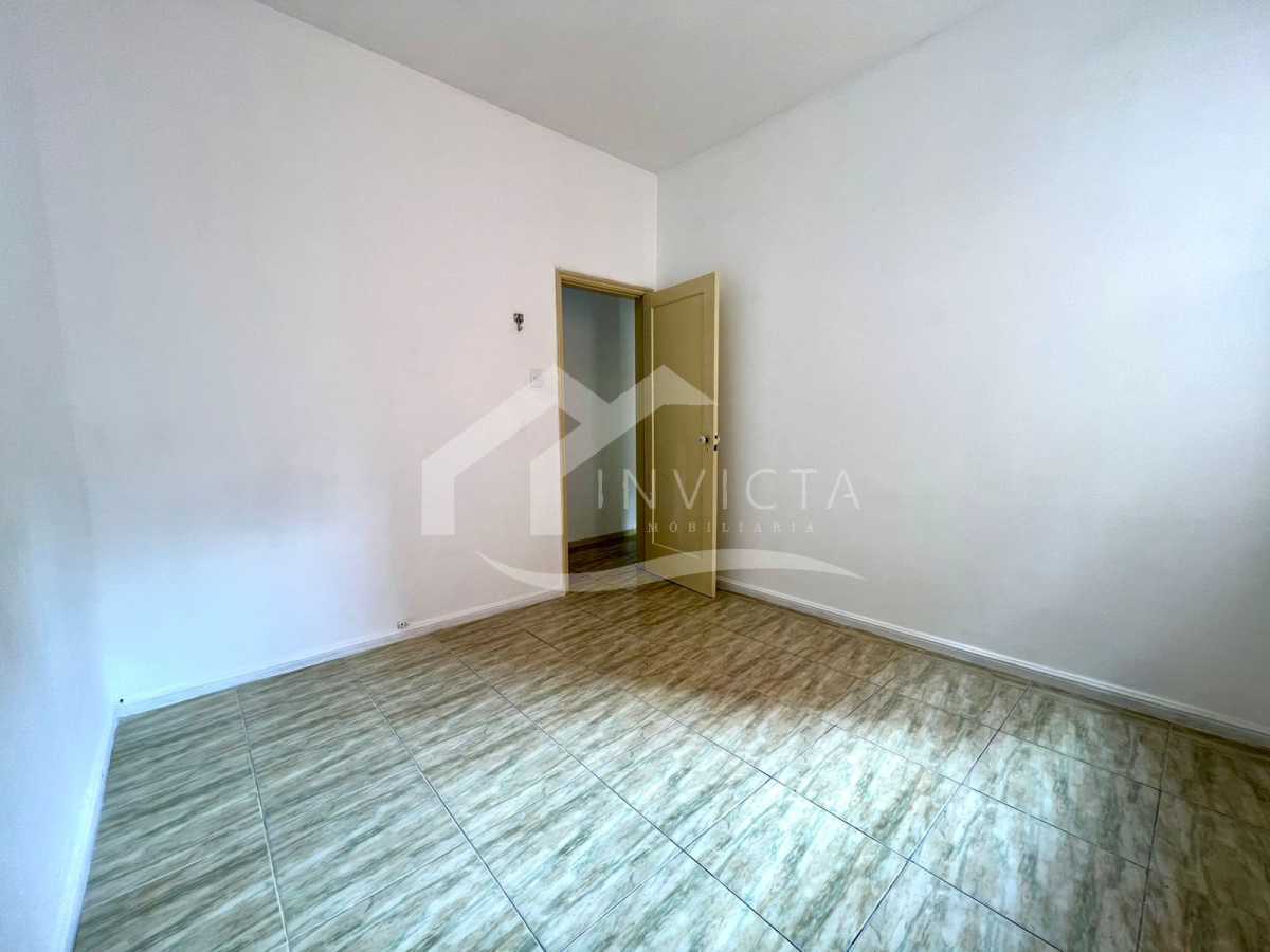 b48f19e2-c8be-45b9-adab-898e50 - 22