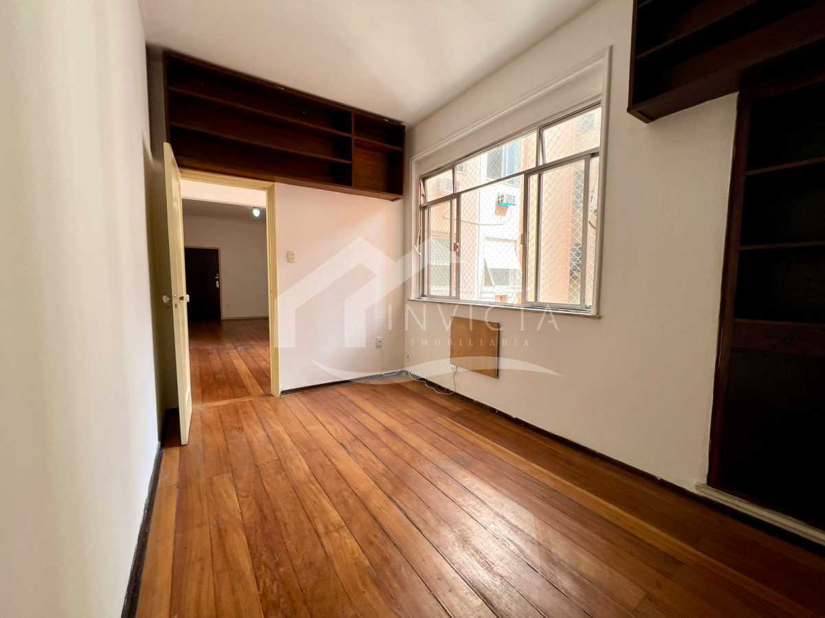 d0412a1c-39af-4fae-9ed6-fccdbc - 7