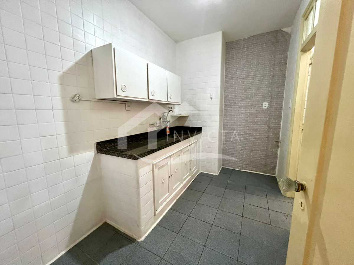 dd2a0767-818a-4e3d-8ae1-e70979 - 26