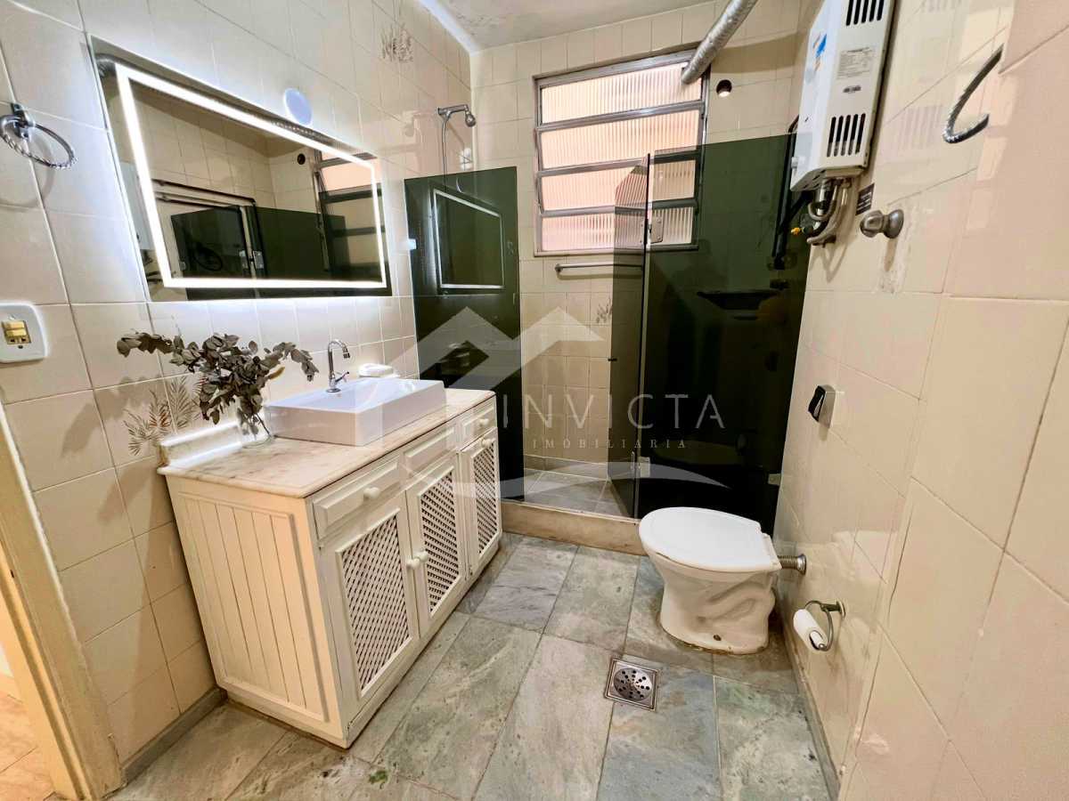 e00e8b3b-696e-4c8a-860b-107a9e - 23