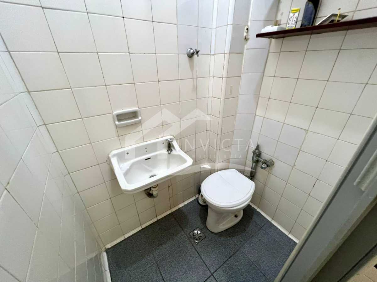 e809daa8-e6fa-4163-8619-e2f2e0 - 30