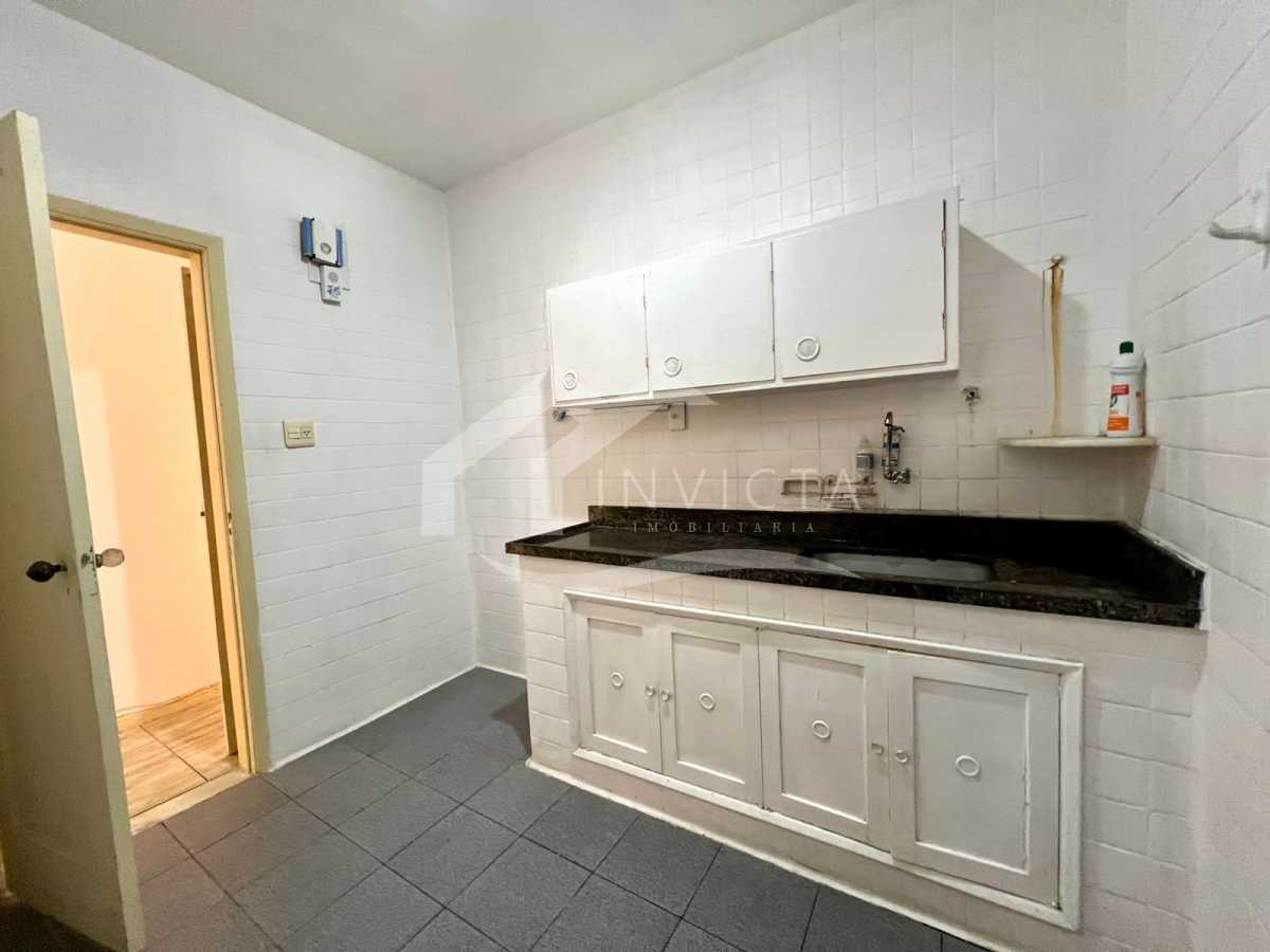 ea435d1a-be66-4a6a-8ebc-bcbd49 - 27