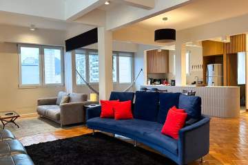 Imperdível - Excelente imóvel pronto pra morar! - IPAP30113