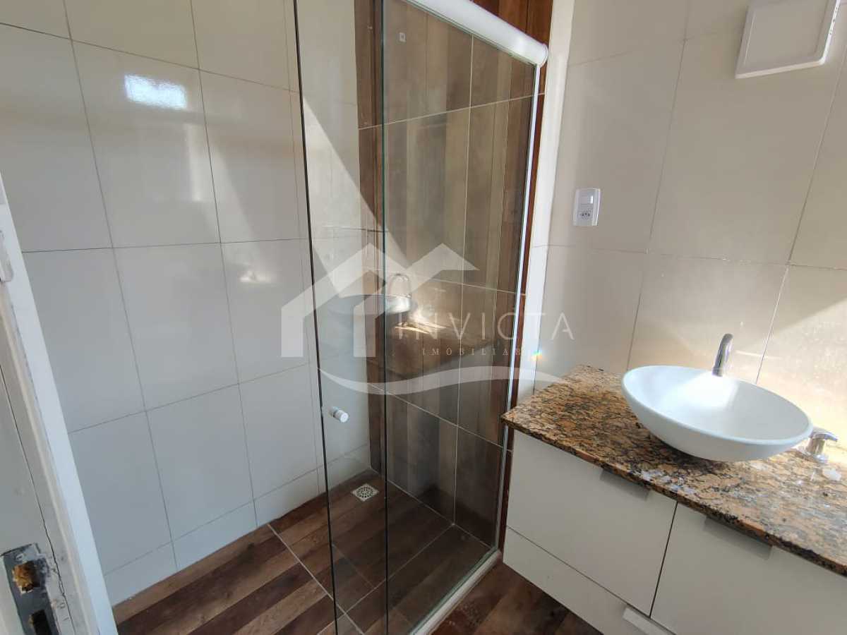 WhatsApp Image 2025-09-16 at 0 - 13