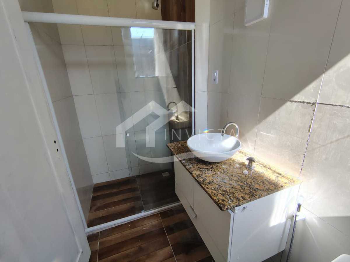 WhatsApp Image 2025-09-16 at 0 - 14