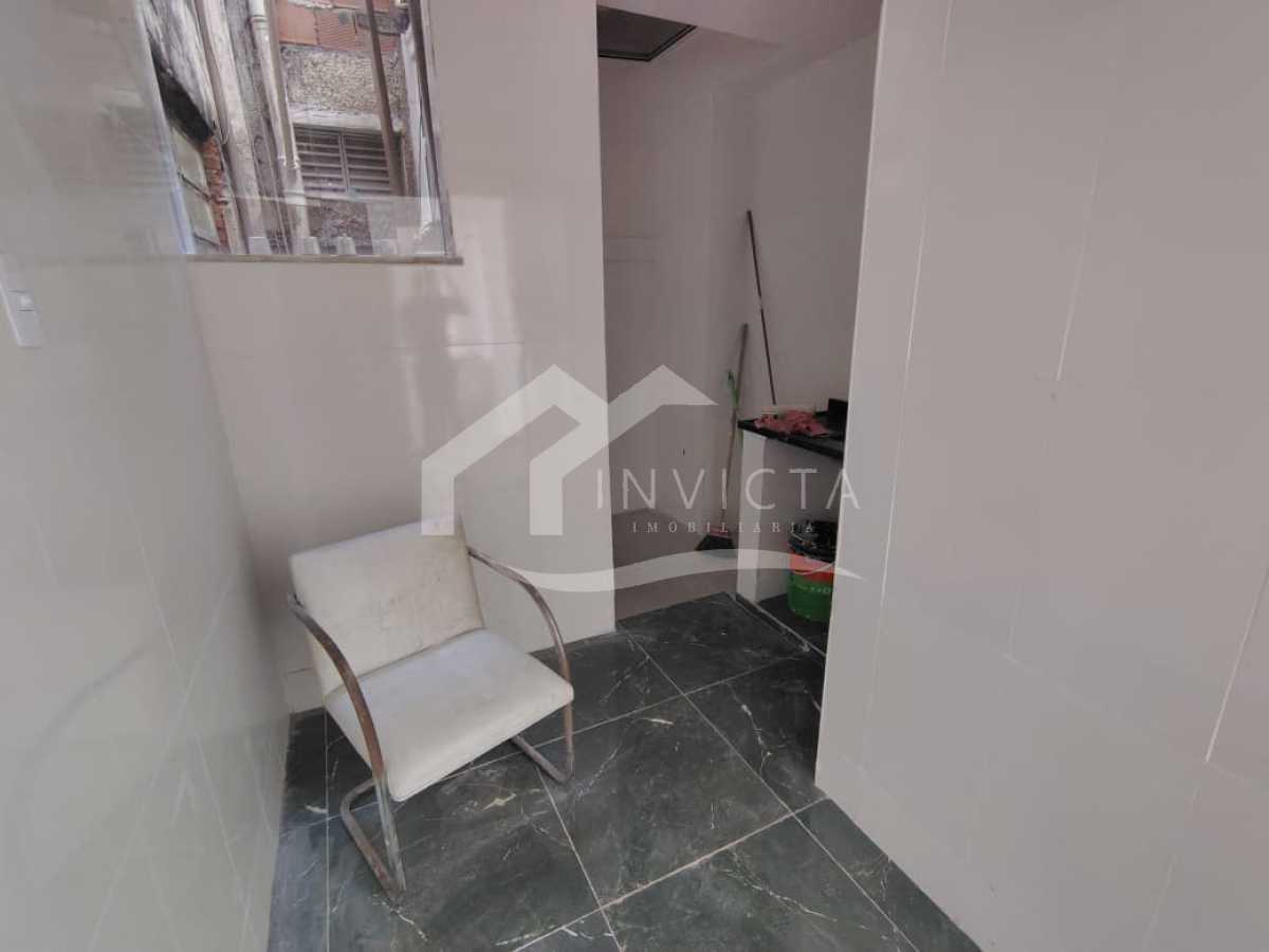 WhatsApp Image 2025-09-16 at 0 - 16