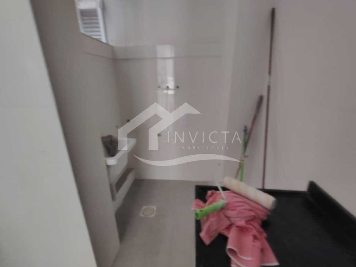 WhatsApp Image 2025-09-16 at 0 - 17