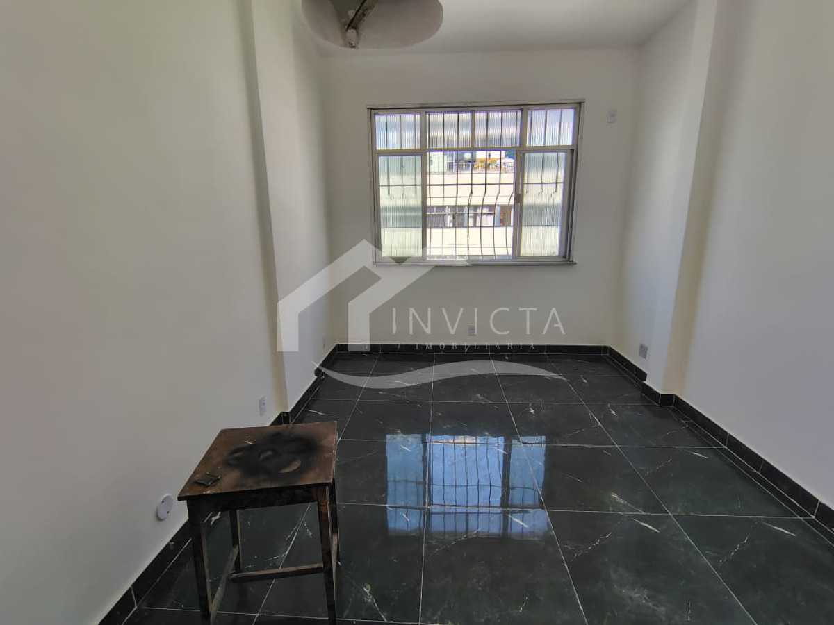 WhatsApp Image 2025-09-16 at 0 - 4