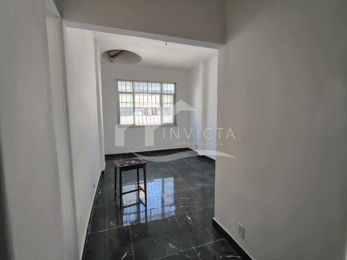 WhatsApp Image 2025-09-16 at 0 - 9