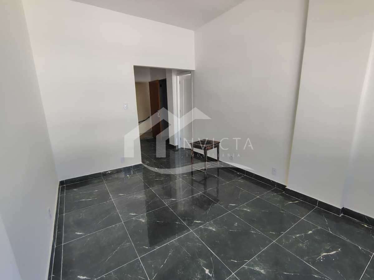 WhatsApp Image 2025-09-16 at 0 - 7