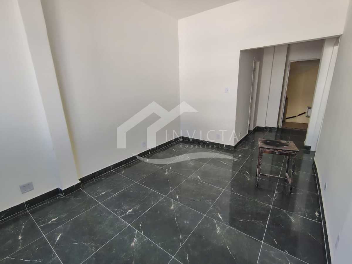 WhatsApp Image 2025-09-16 at 0 - 5