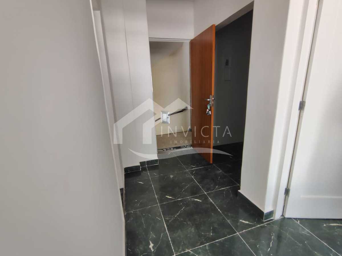 WhatsApp Image 2025-09-16 at 0 - 6