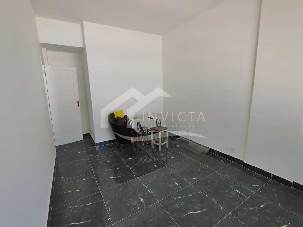 WhatsApp Image 2025-09-16 at 0 - 8