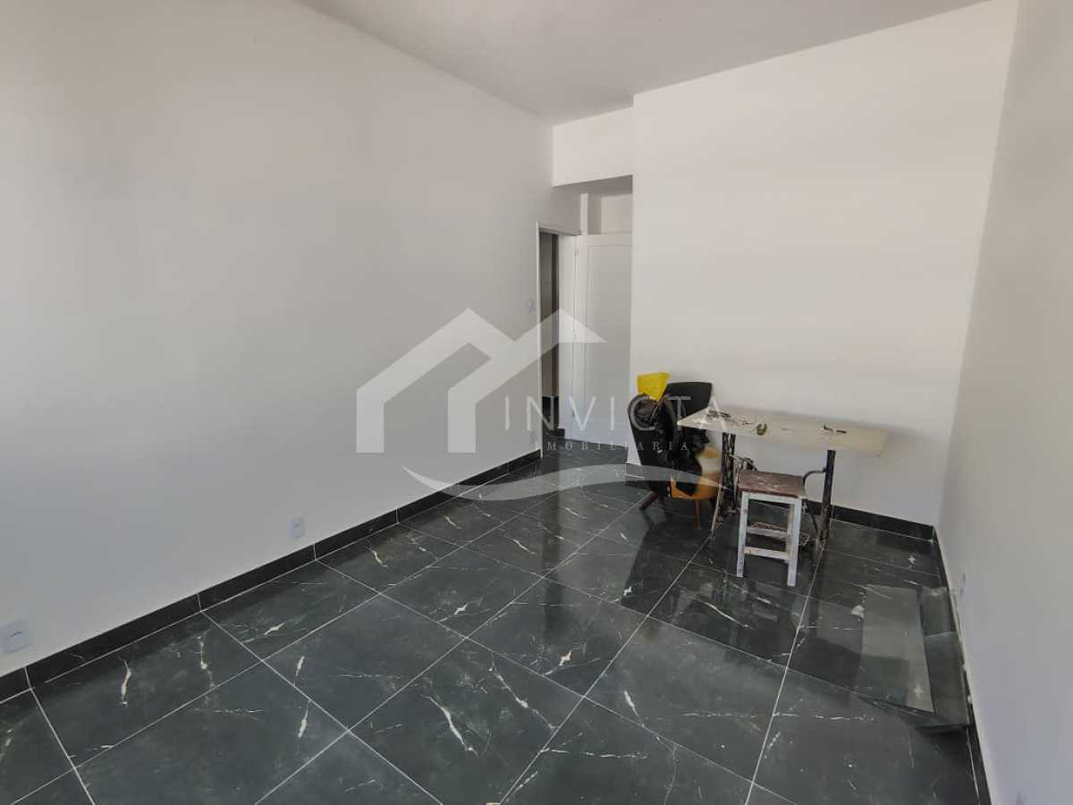 WhatsApp Image 2025-09-16 at 0 - 11