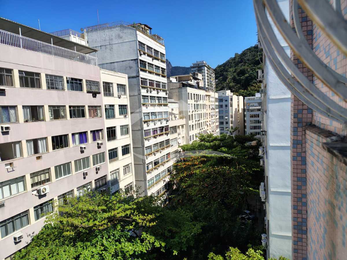 WhatsApp Image 2025-09-16 at 0 - 20