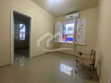 Imperdível - Apartamento 4 quartos para alugar Copacabana, Rio de Janeiro - R$ 4.500 - FCAP40256