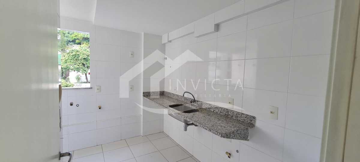 Conheça IMG-20250916-WA0001 do imóvel - 3 QUARTOS COM VAGA NO CORAÇÃO DE BOTAFOGO!!! - RPAP30237 - 14 IMG-20250916-WA0001 - 14