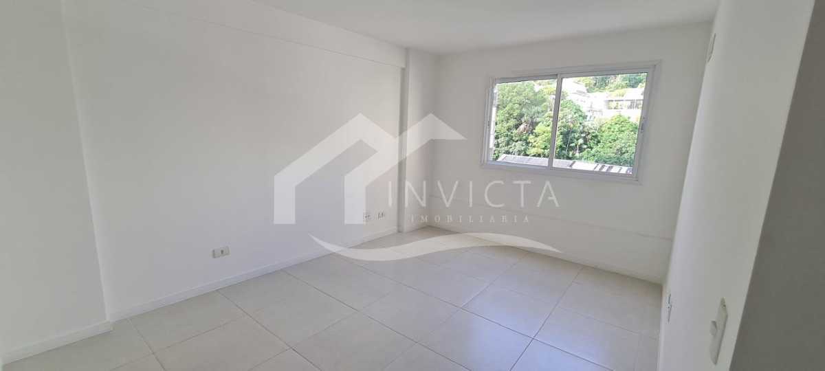 Conheça IMG-20250916-WA0014 do imóvel - 3 QUARTOS COM VAGA NO CORAÇÃO DE BOTAFOGO!!! - RPAP30237 - 12 IMG-20250916-WA0014 - 12