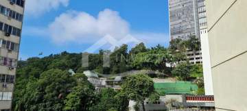 Imperdível - 3 QUARTOS COM VAGA NO CORAÇÃO DE BOTAFOGO!!! - RPAP30237