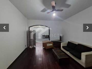 Imperdível - Apartamento à venda em Botafogo, 3 quartos 110m² - IPAP30119