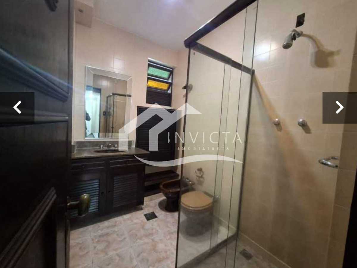 12396_G1758052236 - 19