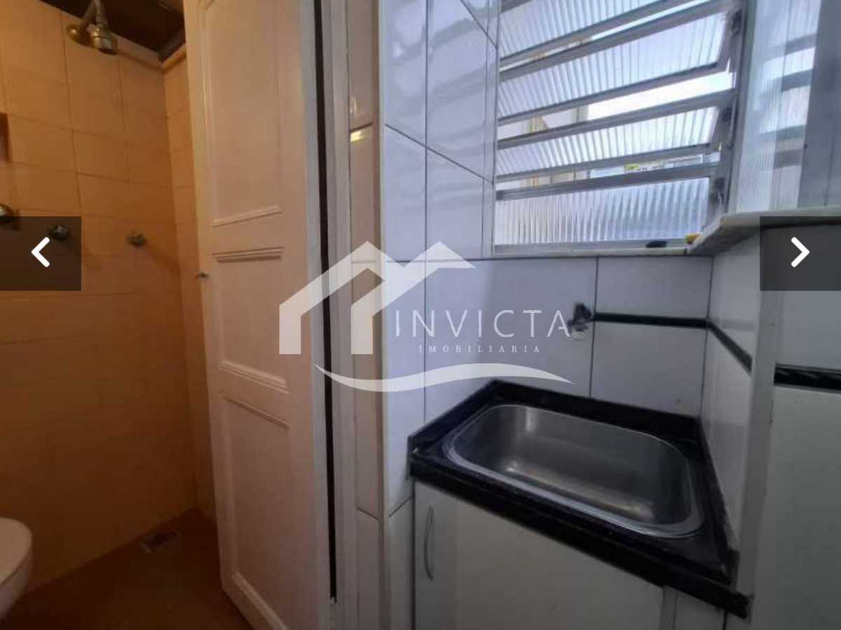 12396_G1758052248 - 23