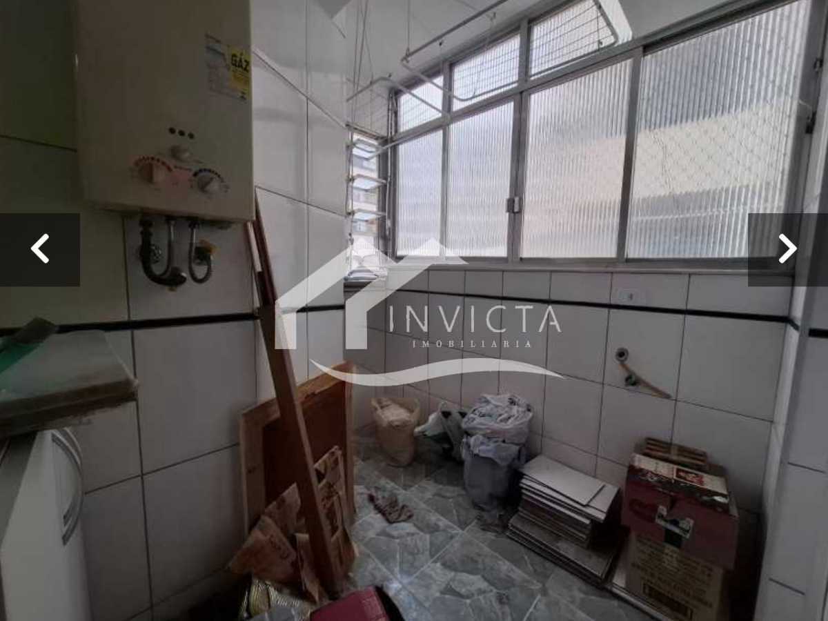 12396_G1758052251 - 25