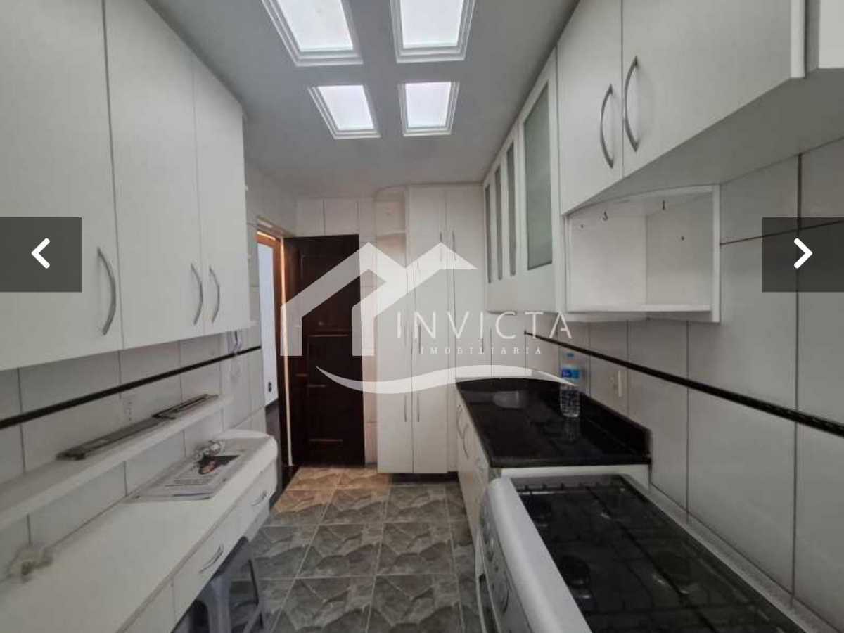 12396_G1758052257 - 16