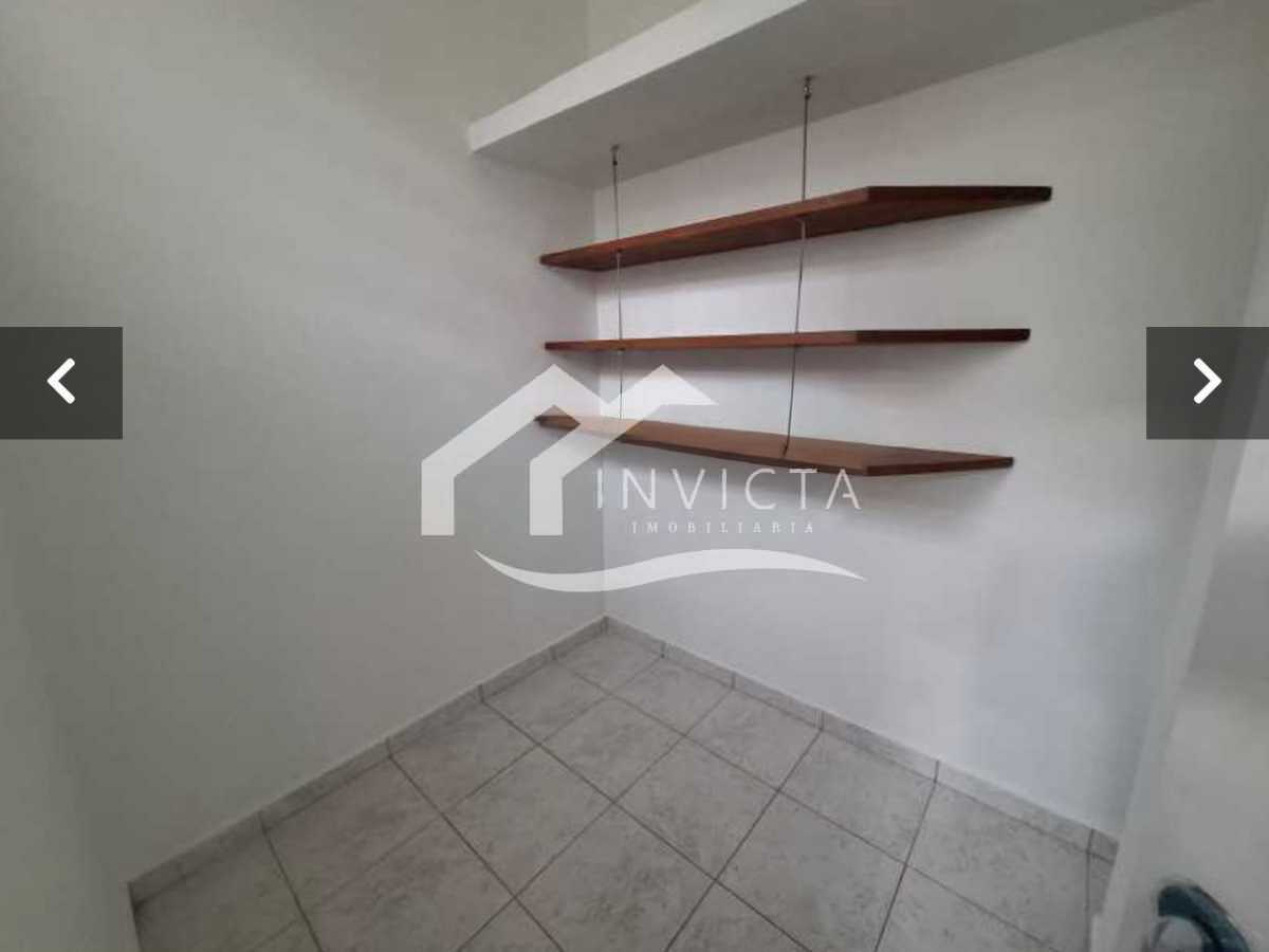 12396_G1758052263 - 21