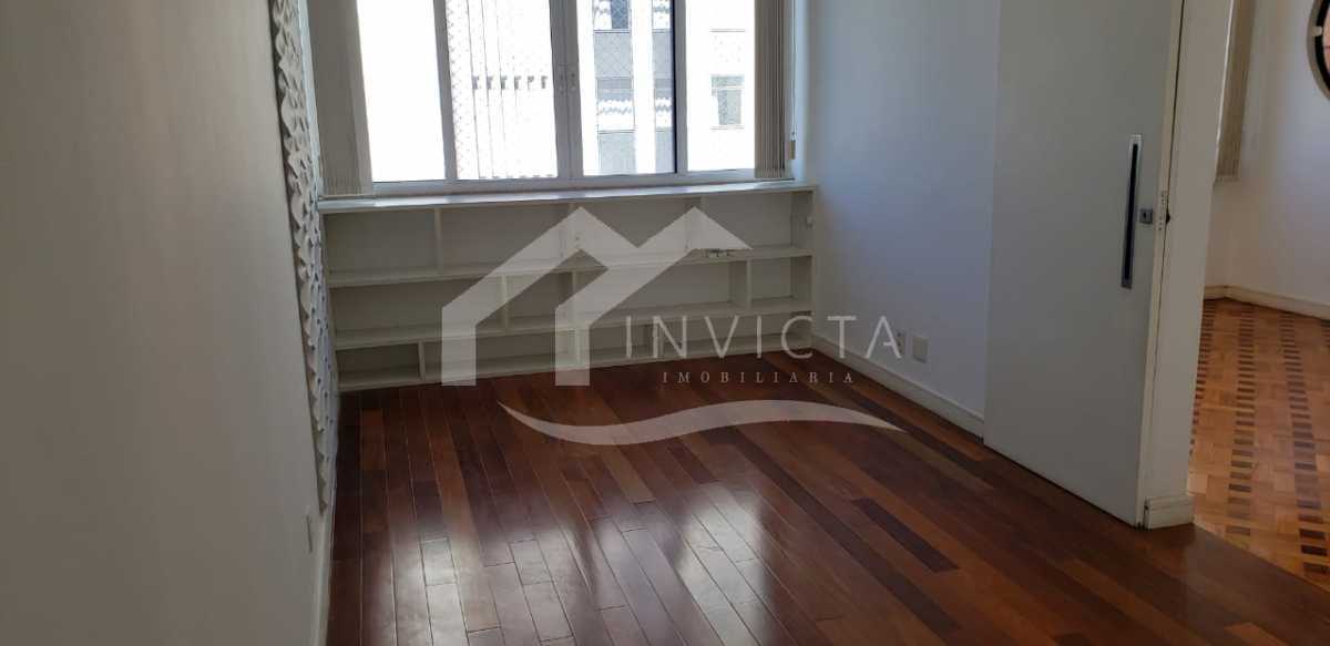 05c86282-fc52-454d-bcaa-289ebe - 9