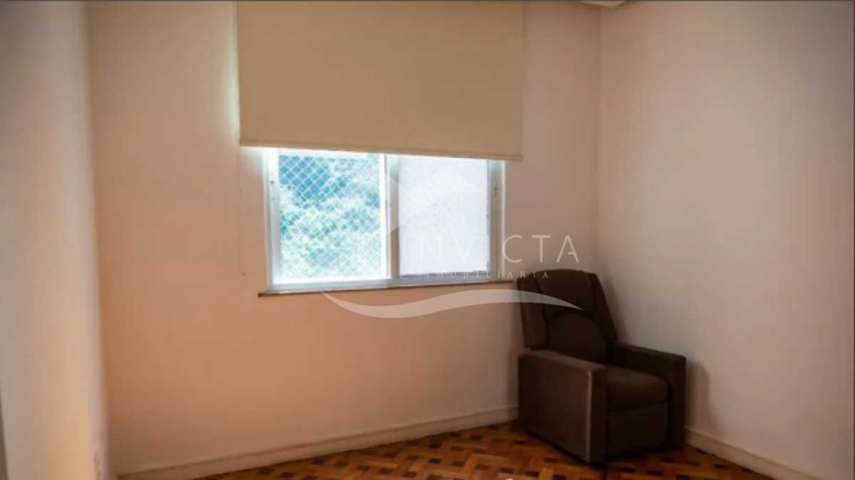 ceaaaa8c-d893-4e11-84b0-a117a0 - 5