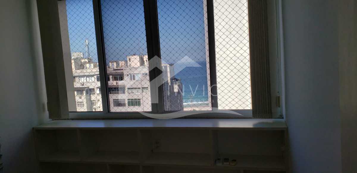 cf5d20b6-019b-4d9c-a772-22de87 - 28