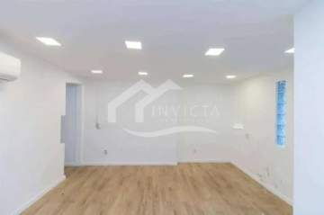 Imperdível - MARAVILHOSA CASA DE VILA EM BOTAFOGO !! - FCCV20001