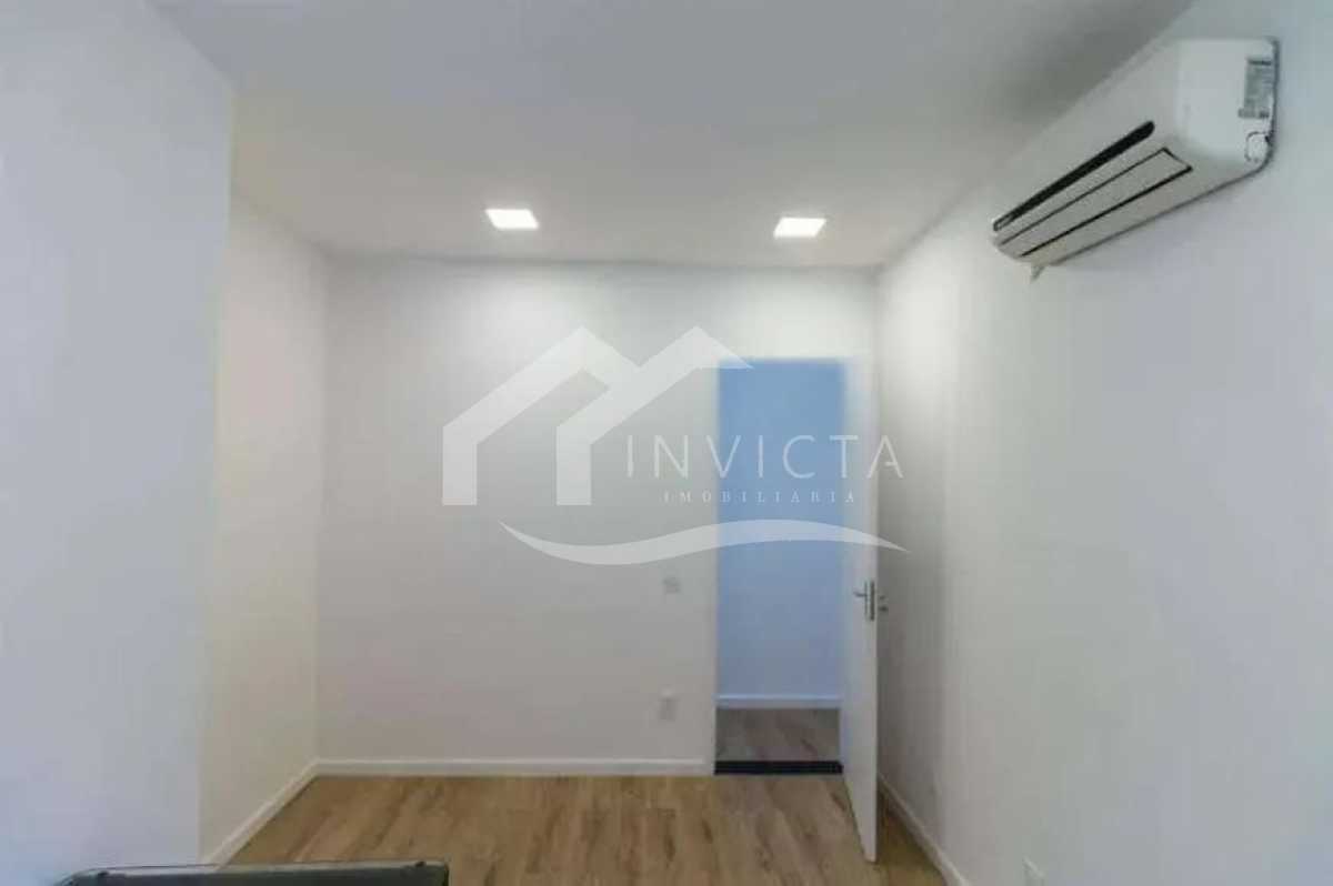 Conheça ad38c126-439d-498a-8585-fff6ae do imóvel - MARAVILHOSA CASA DE VILA EM BOTAFOGO !! - FCCV20001 - 5 ad38c126-439d-498a-8585-fff6ae - 5