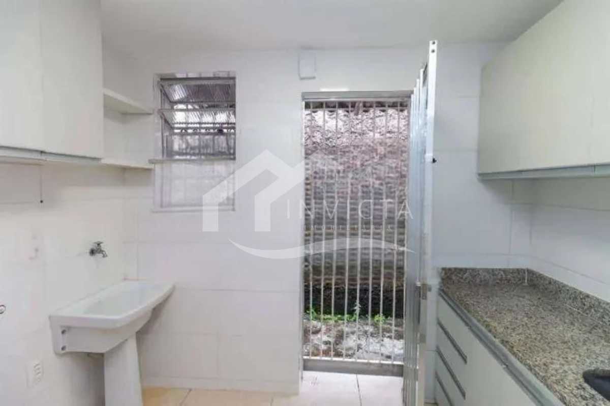 Conheça 02655165-ae53-478e-a2e3-ff4391 do imóvel - MARAVILHOSA CASA DE VILA EM BOTAFOGO !! - FCCV20001 - 21 02655165-ae53-478e-a2e3-ff4391 - 21