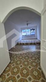 Imperdível - 2 QUARTOS COM VAGA EM RUA NOBRE DE BOTAFOGO!!! - IPAP20094