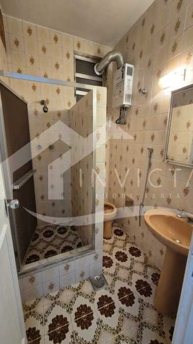 WhatsApp Image 2026-03-17 at 1 - 7