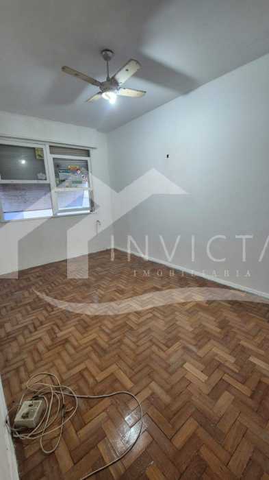 WhatsApp Image 2026-03-17 at 1 - 8